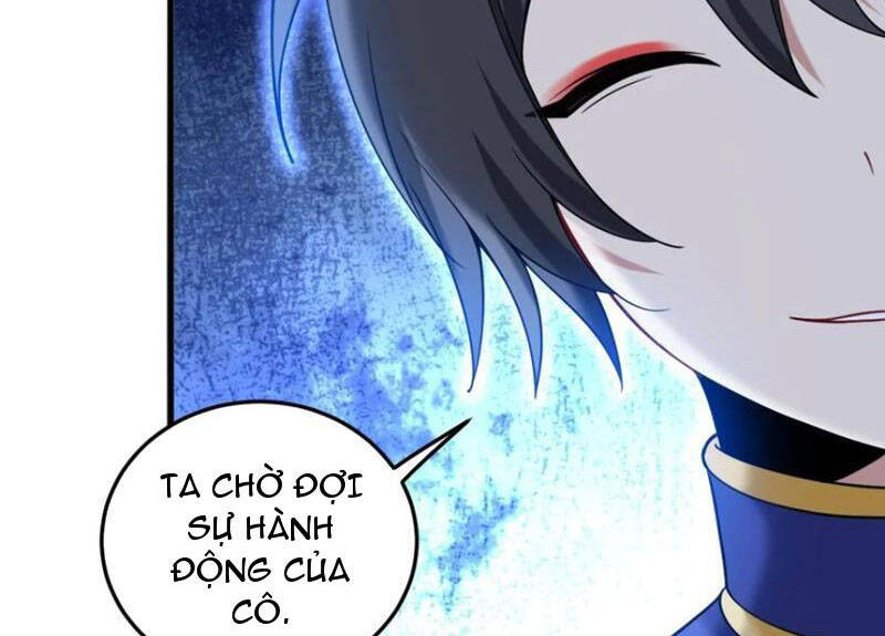 Trường Sinh Bất Lão, Ta Cưới Tà Thần Về Làm Vợ Chap 37 - Next Chap 38