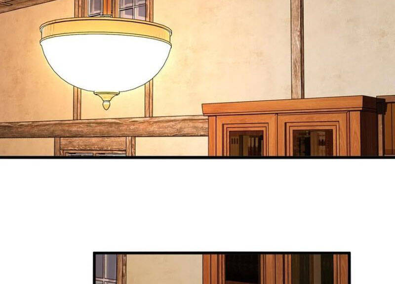 Trường Sinh Bất Lão, Ta Cưới Tà Thần Về Làm Vợ Chap 37 - Next Chap 38