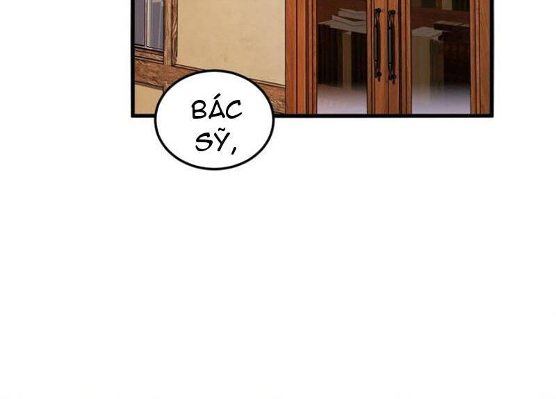 Trường Sinh Bất Lão, Ta Cưới Tà Thần Về Làm Vợ Chap 37 - Next Chap 38