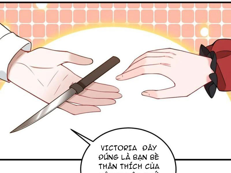 Trường Sinh Bất Lão, Ta Cưới Tà Thần Về Làm Vợ Chap 38 - Next Chap 39