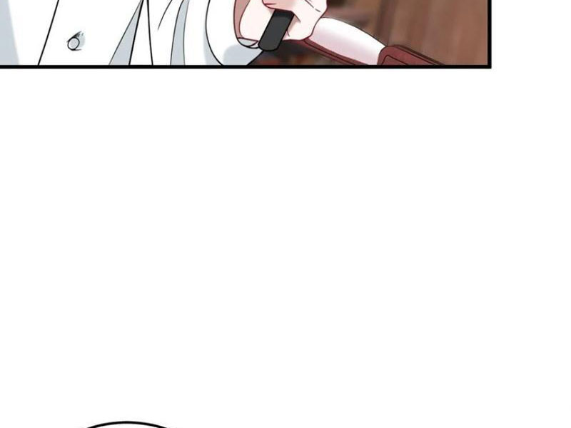 Trường Sinh Bất Lão, Ta Cưới Tà Thần Về Làm Vợ Chap 38 - Next Chap 39