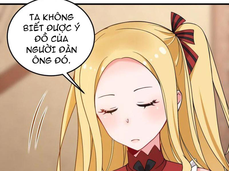 Trường Sinh Bất Lão, Ta Cưới Tà Thần Về Làm Vợ Chap 38 - Next Chap 39