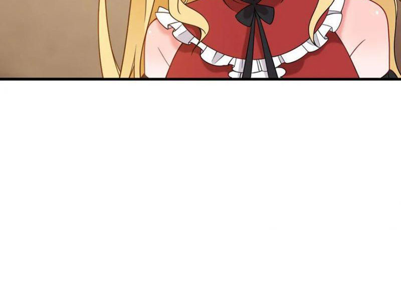 Trường Sinh Bất Lão, Ta Cưới Tà Thần Về Làm Vợ Chap 38 - Next Chap 39