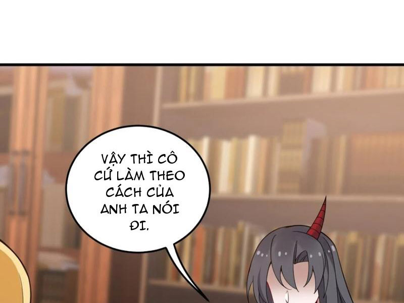 Trường Sinh Bất Lão, Ta Cưới Tà Thần Về Làm Vợ Chap 38 - Next Chap 39