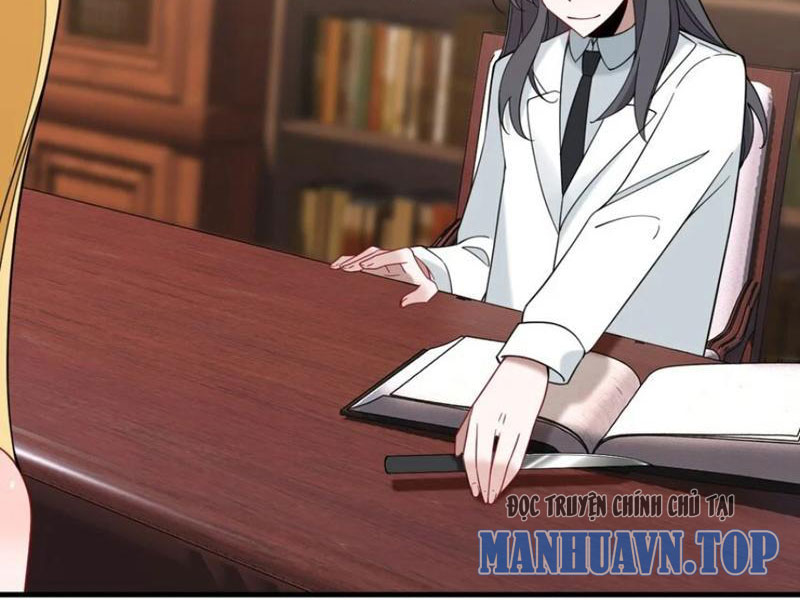 Trường Sinh Bất Lão, Ta Cưới Tà Thần Về Làm Vợ Chap 38 - Next Chap 39