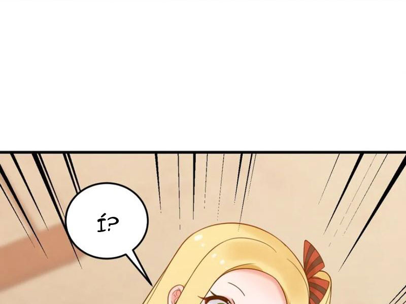 Trường Sinh Bất Lão, Ta Cưới Tà Thần Về Làm Vợ Chap 38 - Next Chap 39