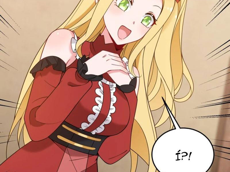 Trường Sinh Bất Lão, Ta Cưới Tà Thần Về Làm Vợ Chap 38 - Next Chap 39