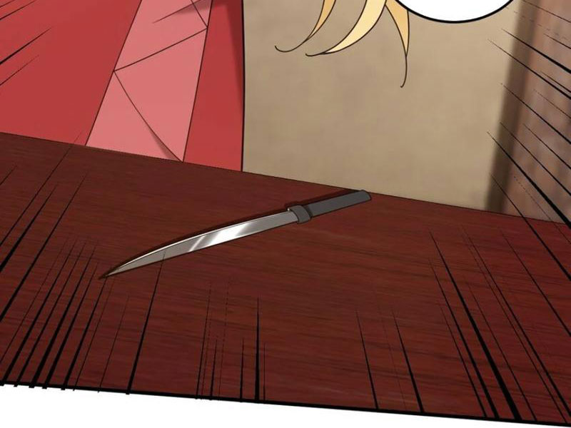 Trường Sinh Bất Lão, Ta Cưới Tà Thần Về Làm Vợ Chap 38 - Next Chap 39