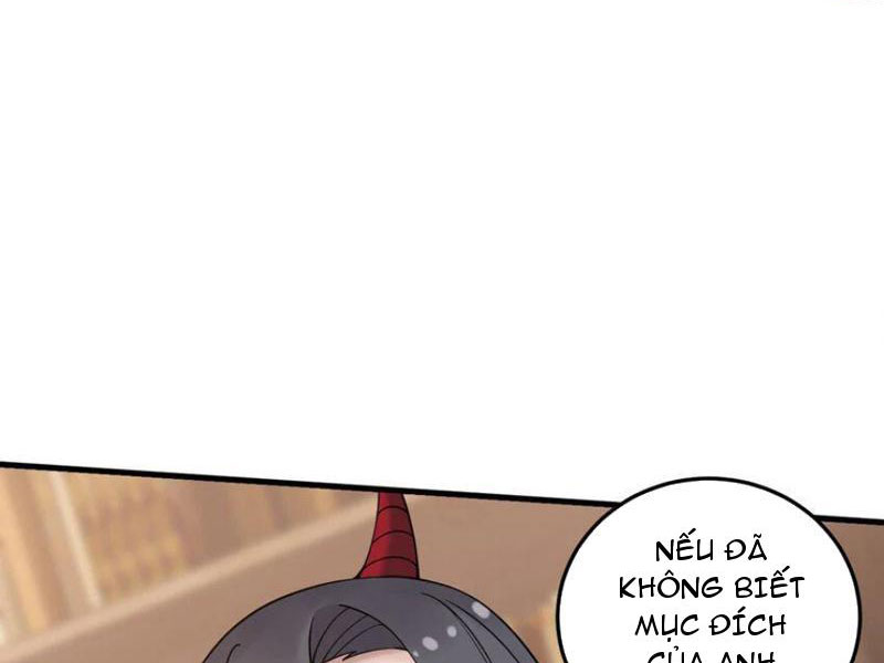 Trường Sinh Bất Lão, Ta Cưới Tà Thần Về Làm Vợ Chap 38 - Next Chap 39