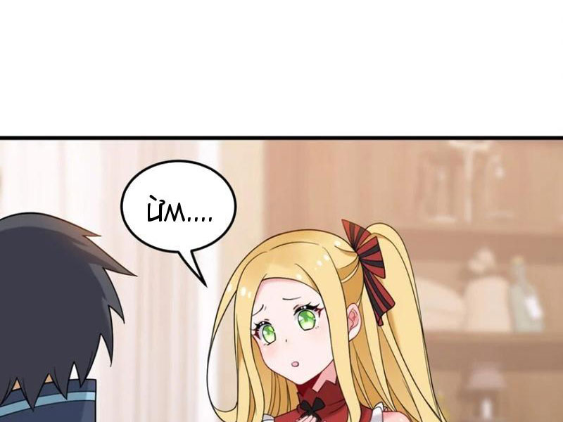 Trường Sinh Bất Lão, Ta Cưới Tà Thần Về Làm Vợ Chap 38 - Next Chap 39
