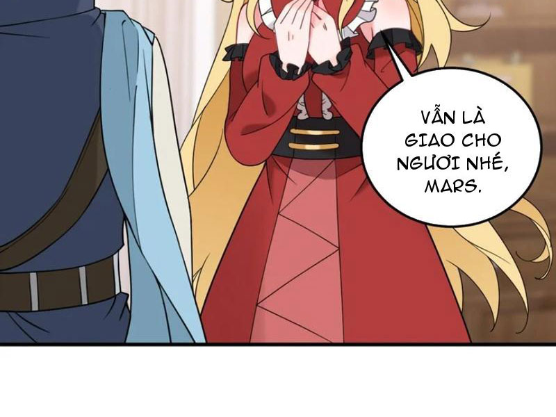 Trường Sinh Bất Lão, Ta Cưới Tà Thần Về Làm Vợ Chap 38 - Next Chap 39