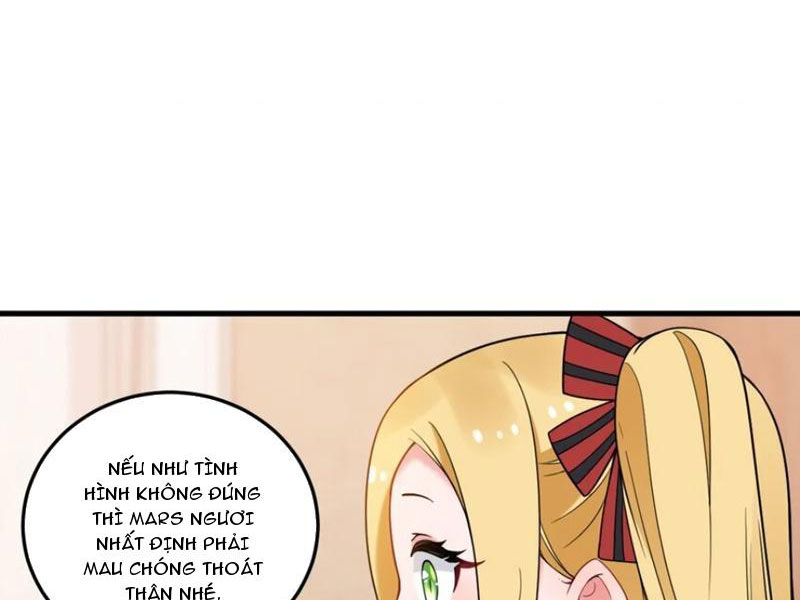 Trường Sinh Bất Lão, Ta Cưới Tà Thần Về Làm Vợ Chap 38 - Next Chap 39