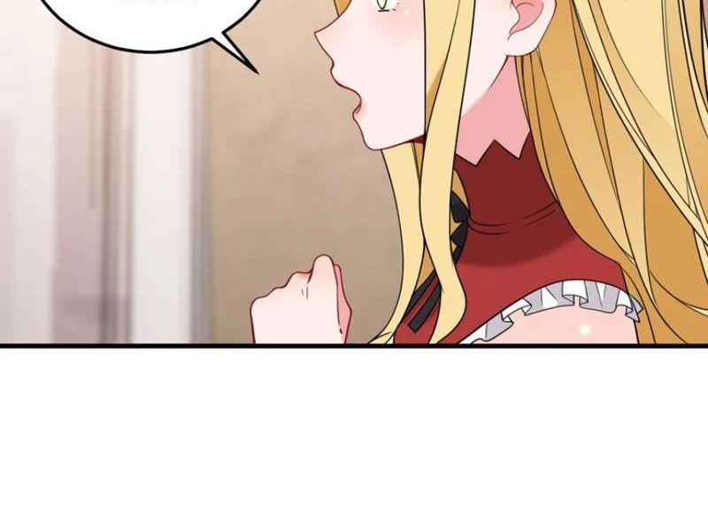 Trường Sinh Bất Lão, Ta Cưới Tà Thần Về Làm Vợ Chap 38 - Next Chap 39