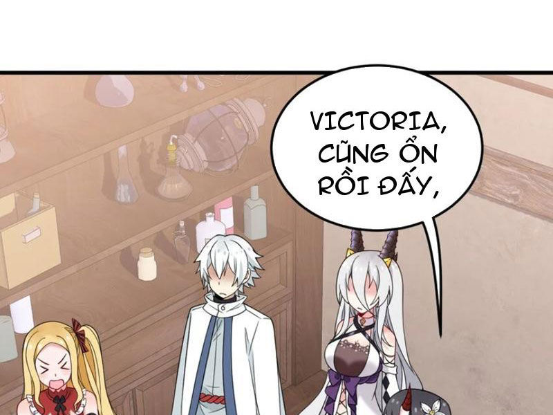 Trường Sinh Bất Lão, Ta Cưới Tà Thần Về Làm Vợ Chap 38 - Next Chap 39
