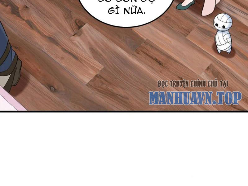 Trường Sinh Bất Lão, Ta Cưới Tà Thần Về Làm Vợ Chap 38 - Next Chap 39