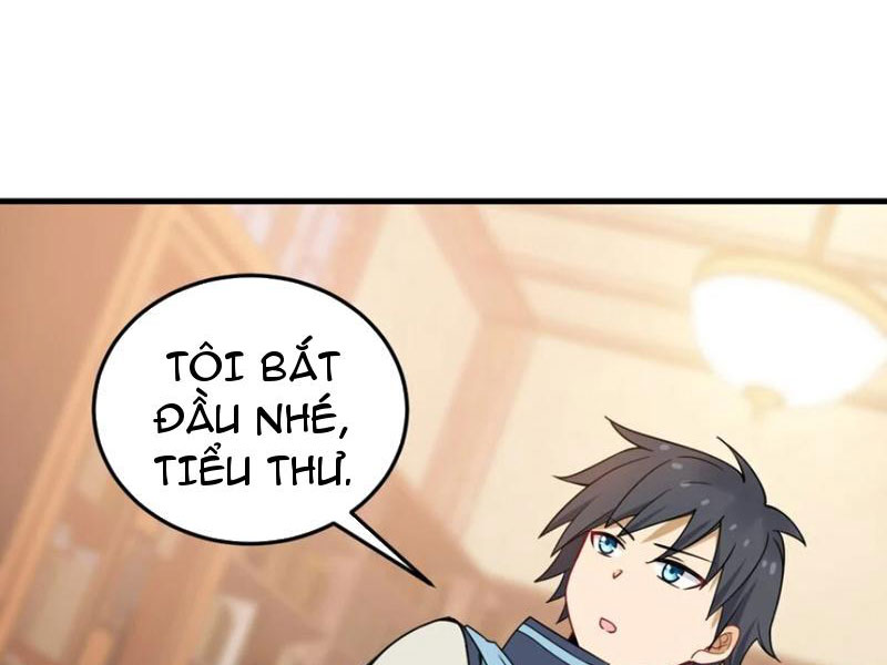 Trường Sinh Bất Lão, Ta Cưới Tà Thần Về Làm Vợ Chap 38 - Next Chap 39