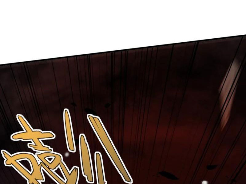 Trường Sinh Bất Lão, Ta Cưới Tà Thần Về Làm Vợ Chap 38 - Next Chap 39