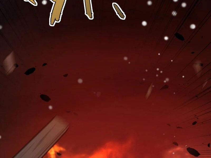Trường Sinh Bất Lão, Ta Cưới Tà Thần Về Làm Vợ Chap 38 - Next Chap 39
