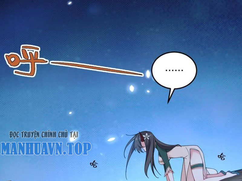 Trường Sinh Bất Lão, Ta Cưới Tà Thần Về Làm Vợ Chap 38 - Next Chap 39
