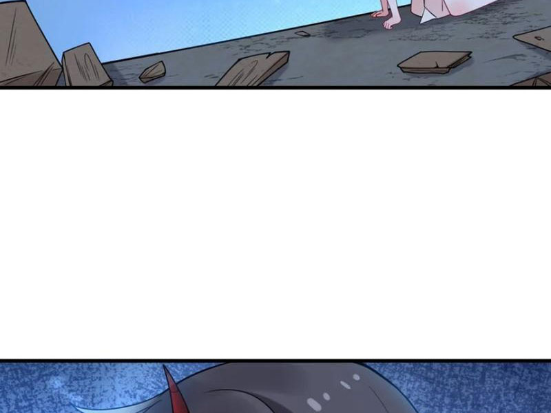 Trường Sinh Bất Lão, Ta Cưới Tà Thần Về Làm Vợ Chap 38 - Next Chap 39