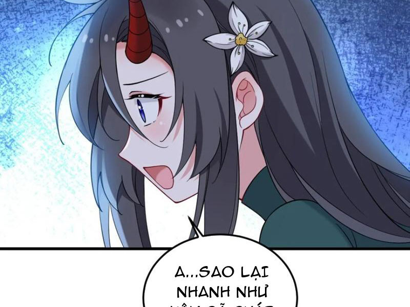 Trường Sinh Bất Lão, Ta Cưới Tà Thần Về Làm Vợ Chap 38 - Next Chap 39