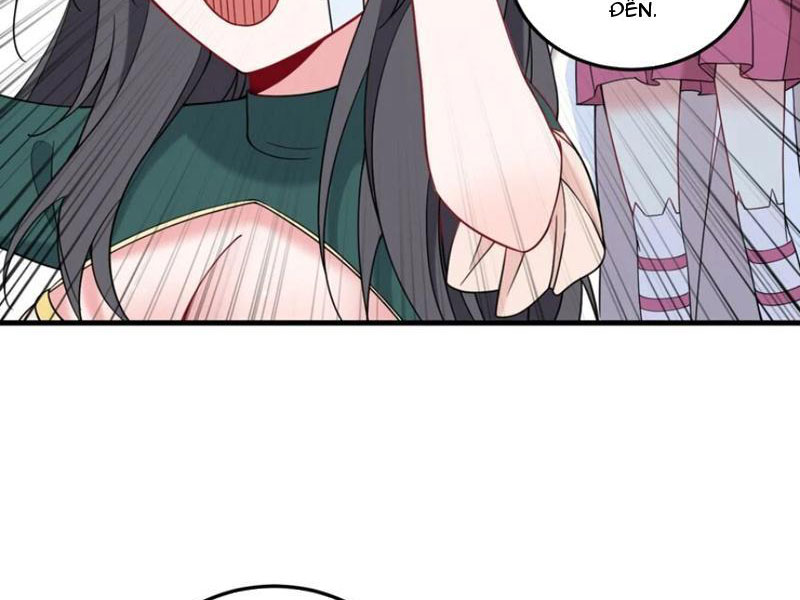 Trường Sinh Bất Lão, Ta Cưới Tà Thần Về Làm Vợ Chap 38 - Next Chap 39