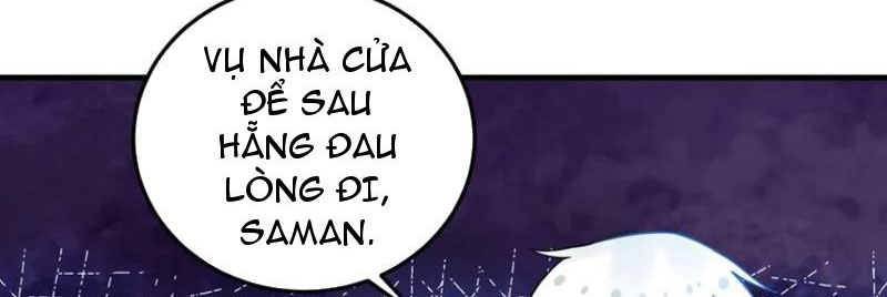Trường Sinh Bất Lão, Ta Cưới Tà Thần Về Làm Vợ Chap 38 - Next Chap 39
