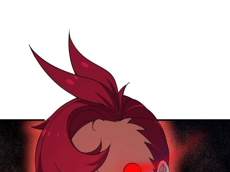 Trường Sinh Bất Lão, Ta Cưới Tà Thần Về Làm Vợ Chap 38 - Next Chap 39