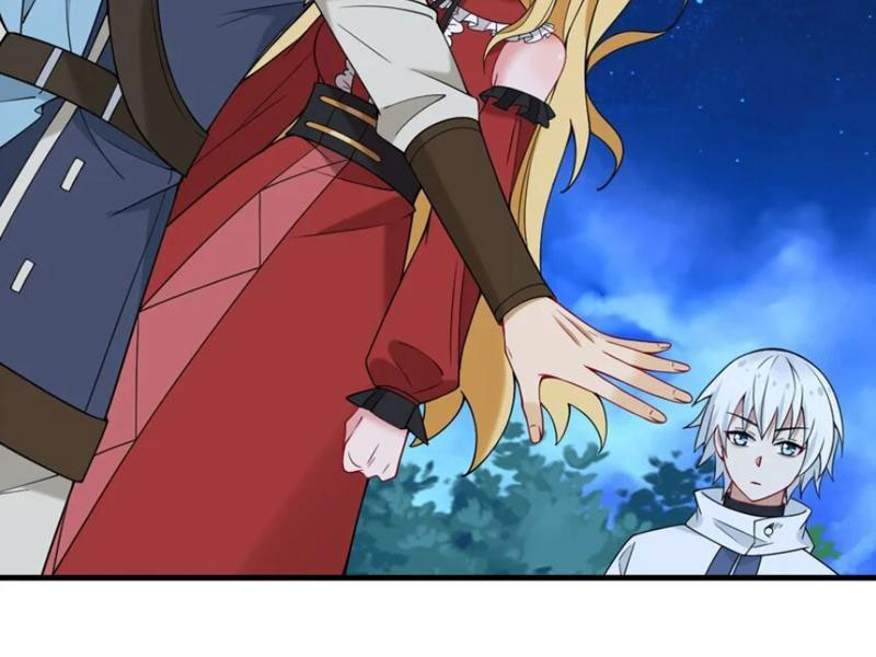 Trường Sinh Bất Lão, Ta Cưới Tà Thần Về Làm Vợ Chap 38 - Next Chap 39