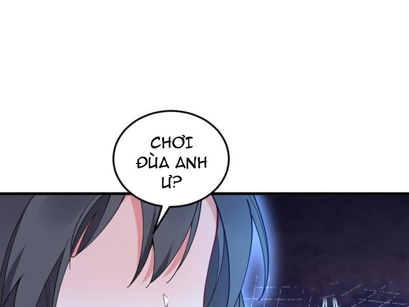 Trường Sinh Bất Lão, Ta Cưới Tà Thần Về Làm Vợ Chap 38 - Next Chap 39
