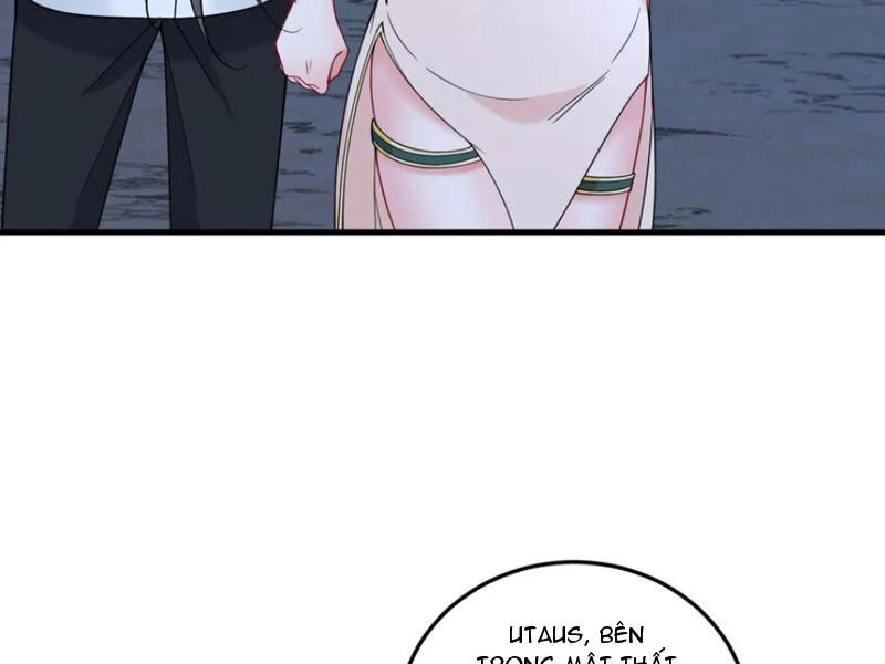 Trường Sinh Bất Lão, Ta Cưới Tà Thần Về Làm Vợ Chap 38 - Next Chap 39
