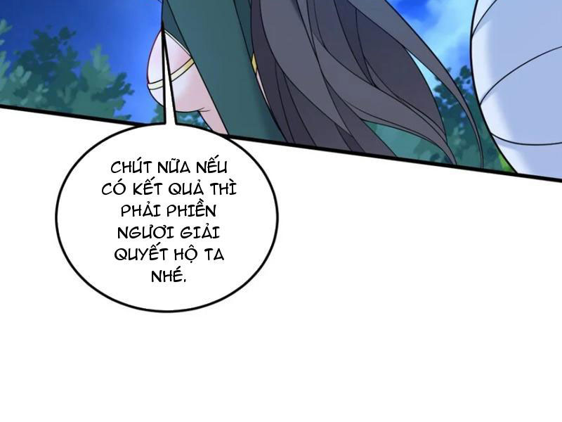 Trường Sinh Bất Lão, Ta Cưới Tà Thần Về Làm Vợ Chap 38 - Next Chap 39