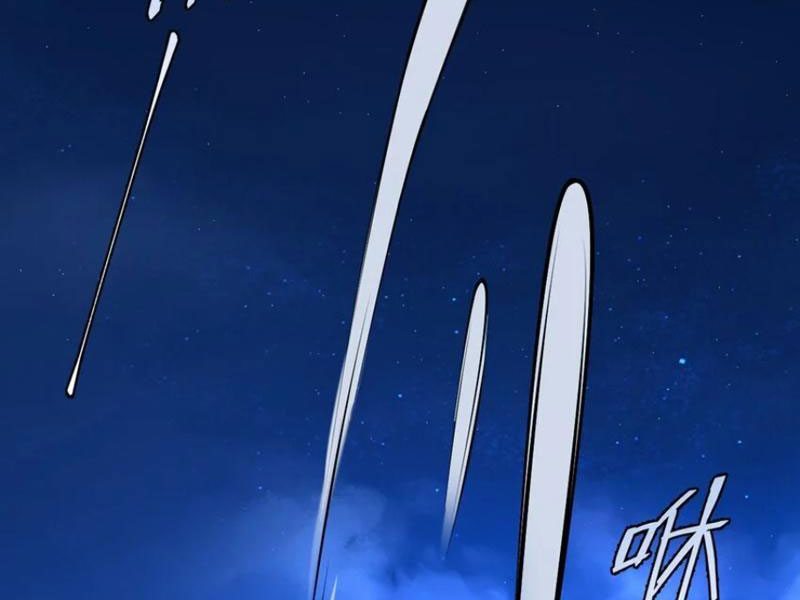 Trường Sinh Bất Lão, Ta Cưới Tà Thần Về Làm Vợ Chap 38 - Next Chap 39