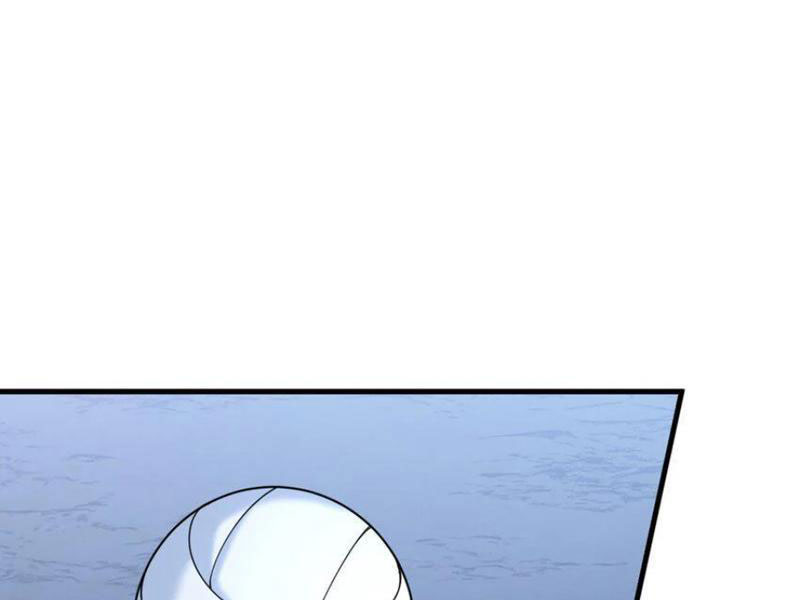 Trường Sinh Bất Lão, Ta Cưới Tà Thần Về Làm Vợ Chap 38 - Next Chap 39