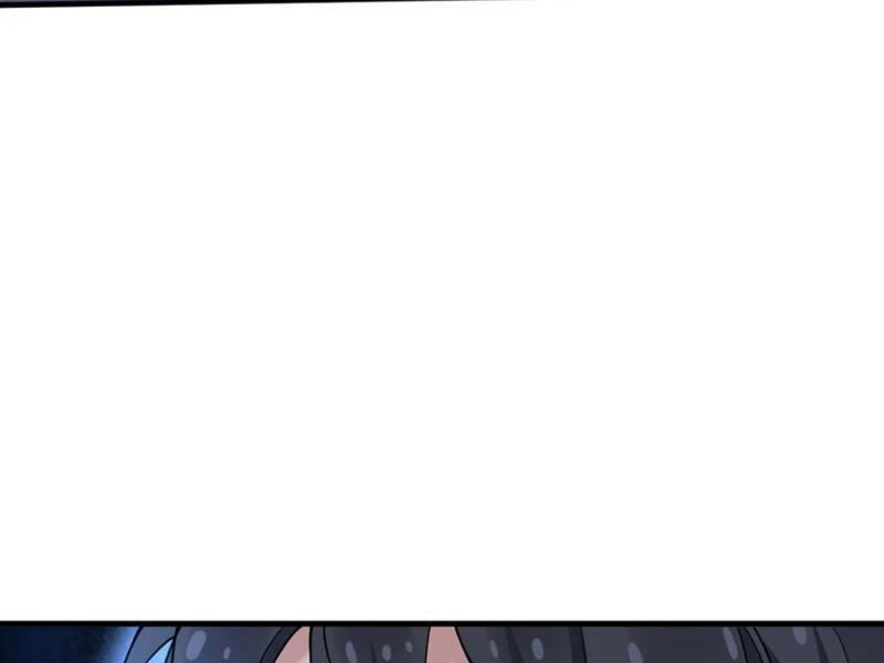 Trường Sinh Bất Lão, Ta Cưới Tà Thần Về Làm Vợ Chap 38 - Next Chap 39