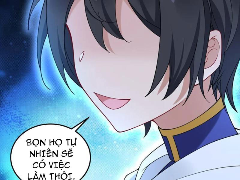 Trường Sinh Bất Lão, Ta Cưới Tà Thần Về Làm Vợ Chap 38 - Next Chap 39