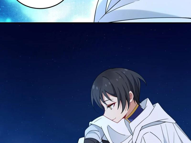 Trường Sinh Bất Lão, Ta Cưới Tà Thần Về Làm Vợ Chap 38 - Next Chap 39