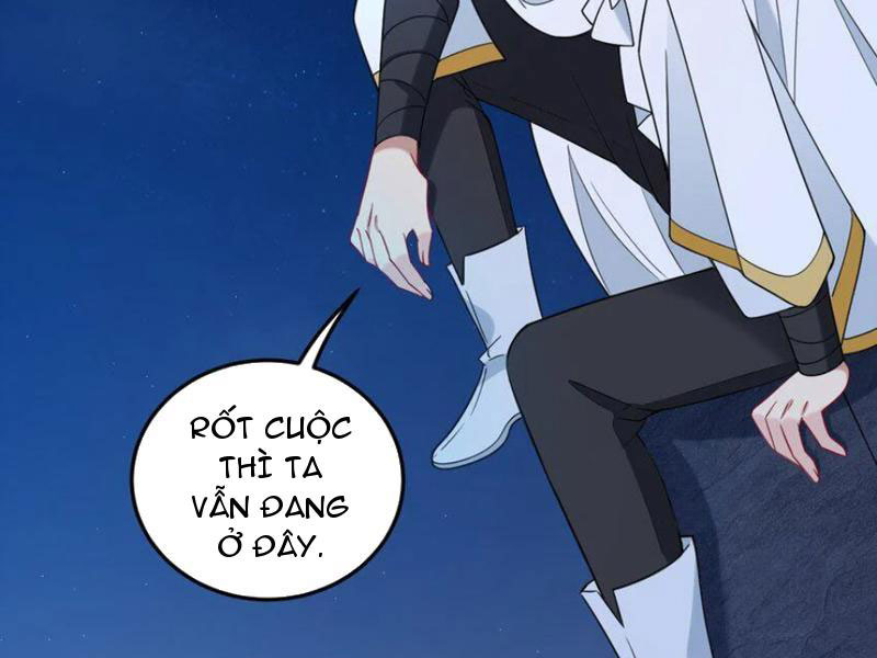 Trường Sinh Bất Lão, Ta Cưới Tà Thần Về Làm Vợ Chap 38 - Next Chap 39