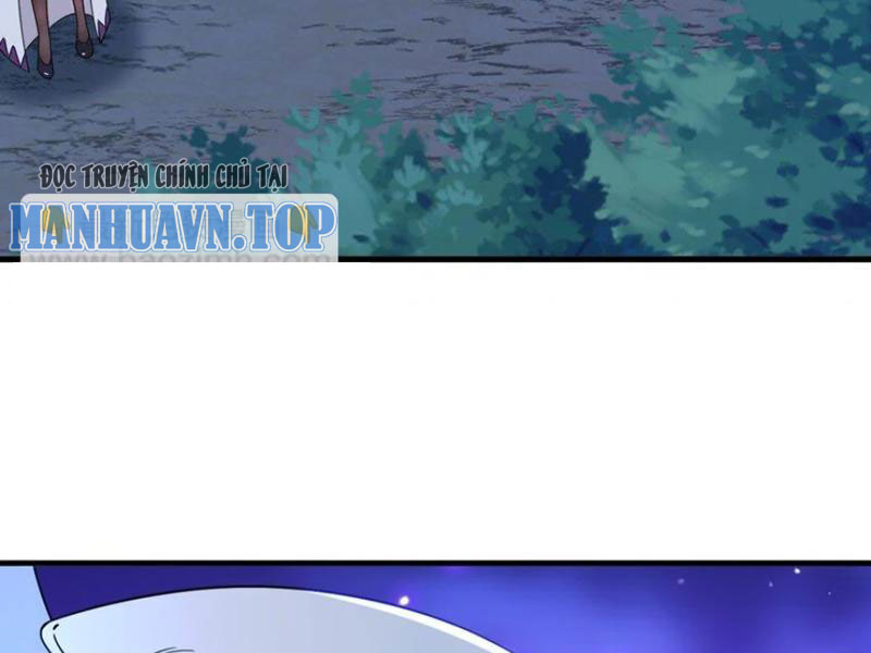 Trường Sinh Bất Lão, Ta Cưới Tà Thần Về Làm Vợ Chap 38 - Next Chap 39