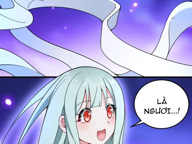 Trường Sinh Bất Lão, Ta Cưới Tà Thần Về Làm Vợ Chap 38 - Next Chap 39