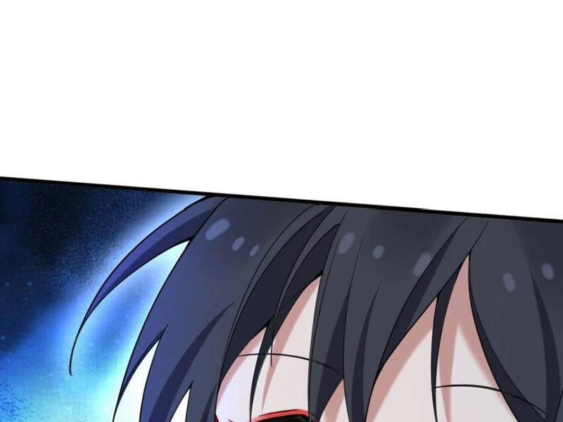 Trường Sinh Bất Lão, Ta Cưới Tà Thần Về Làm Vợ Chap 38 - Next Chap 39