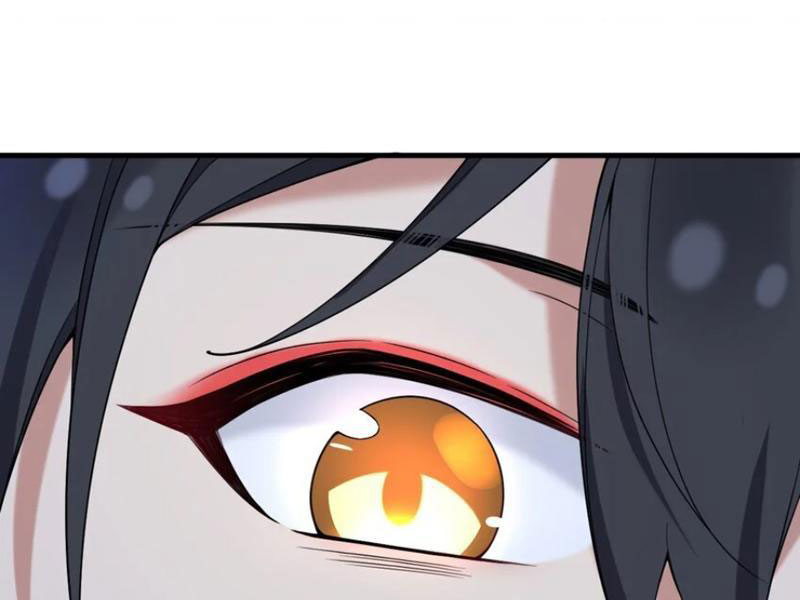 Trường Sinh Bất Lão, Ta Cưới Tà Thần Về Làm Vợ Chap 38 - Next Chap 39