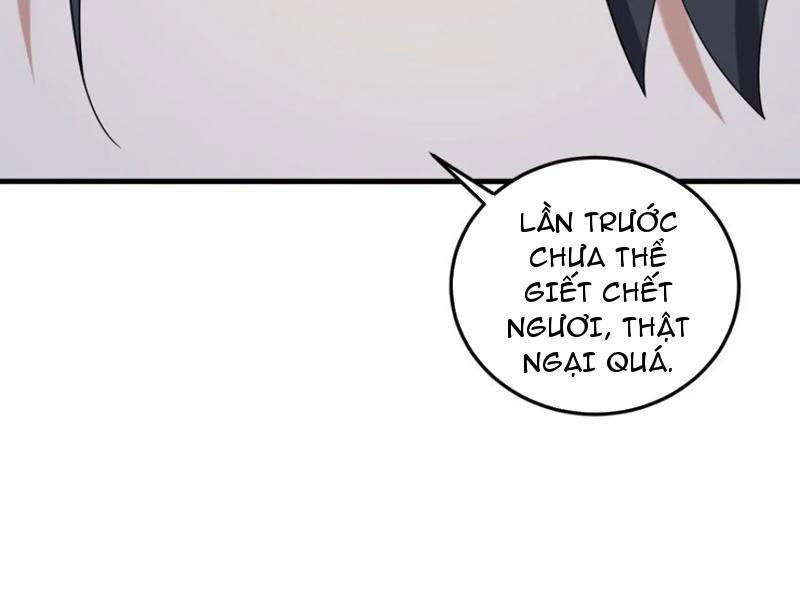 Trường Sinh Bất Lão, Ta Cưới Tà Thần Về Làm Vợ Chap 38 - Next Chap 39