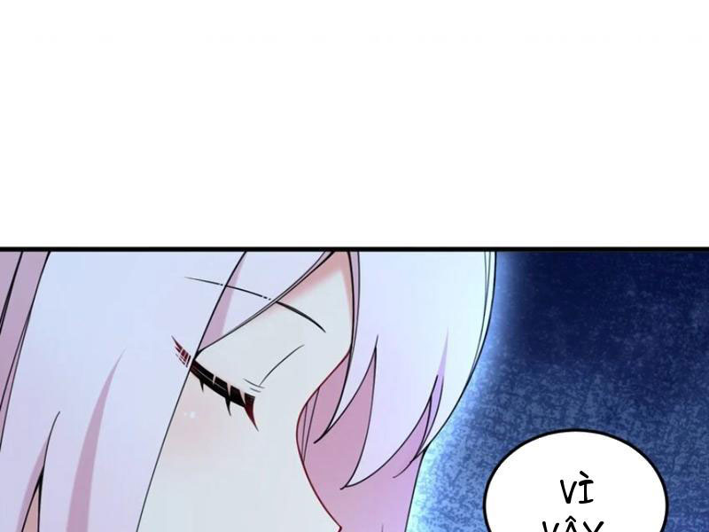 Trường Sinh Bất Lão, Ta Cưới Tà Thần Về Làm Vợ Chap 38 - Next Chap 39
