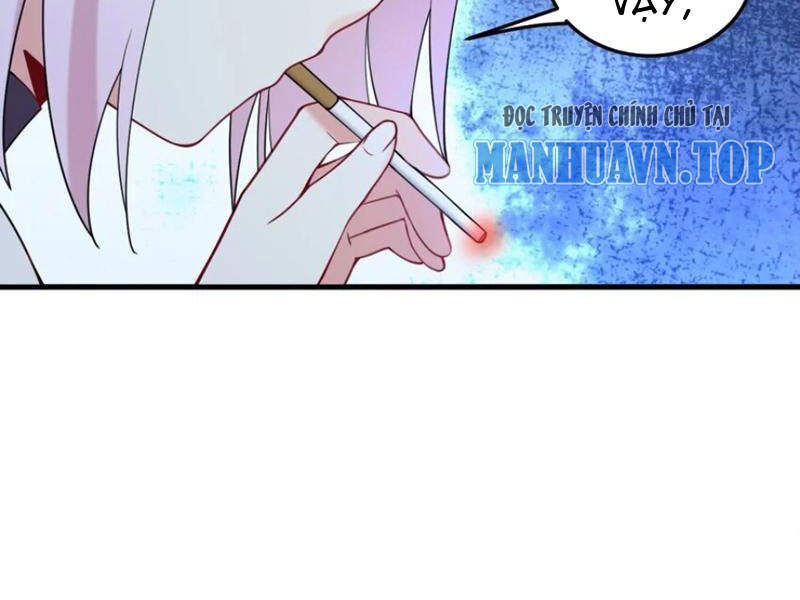 Trường Sinh Bất Lão, Ta Cưới Tà Thần Về Làm Vợ Chap 38 - Next Chap 39