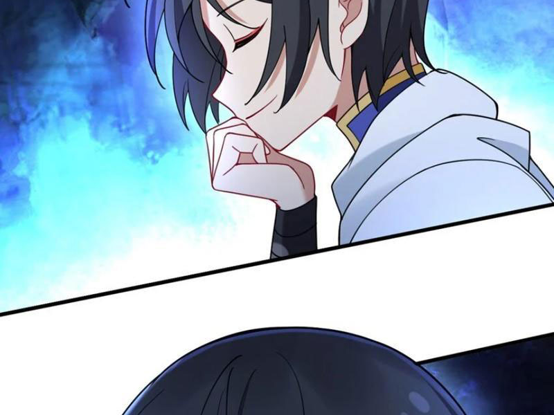 Trường Sinh Bất Lão, Ta Cưới Tà Thần Về Làm Vợ Chap 38 - Next Chap 39