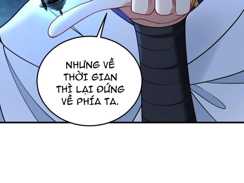 Trường Sinh Bất Lão, Ta Cưới Tà Thần Về Làm Vợ Chap 38 - Next Chap 39