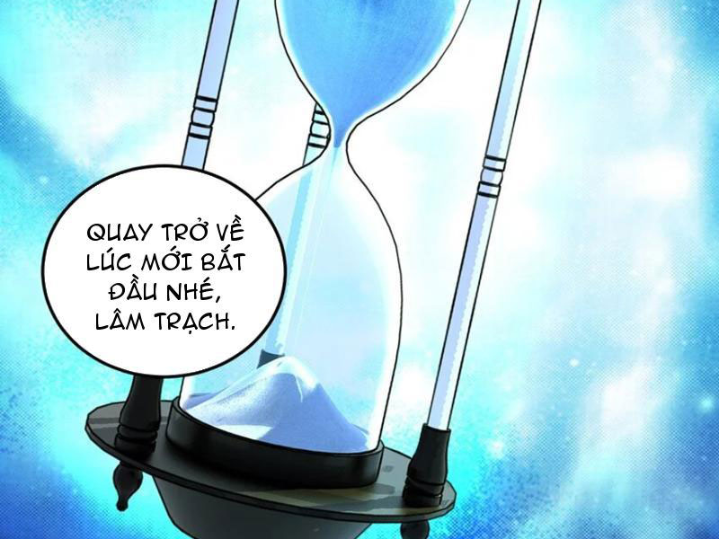 Trường Sinh Bất Lão, Ta Cưới Tà Thần Về Làm Vợ Chap 38 - Next Chap 39