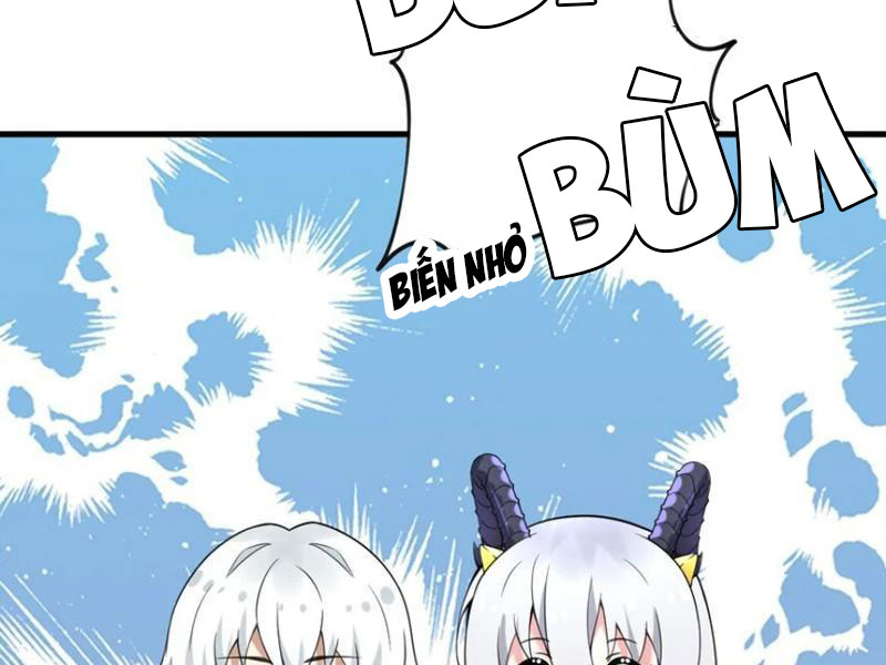 Trường Sinh Bất Lão, Ta Cưới Tà Thần Về Làm Vợ Chap 38 - Next Chap 39