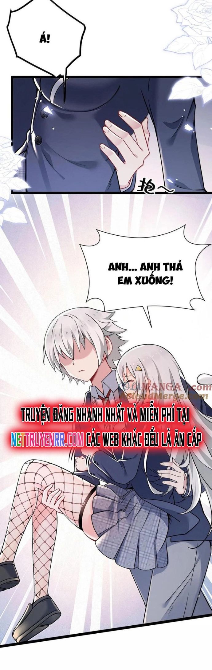 Trường Sinh Bất Lão, Ta Cưới Tà Thần Về Làm Vợ Chap 78 - Next Chap 79